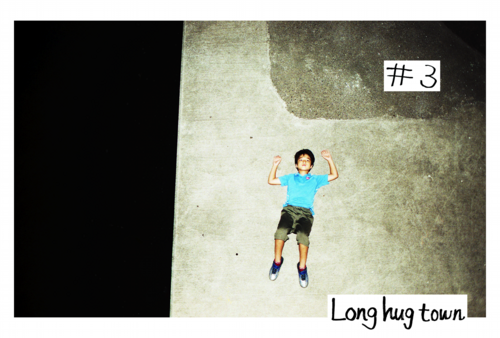 展示DMオモテ.psd