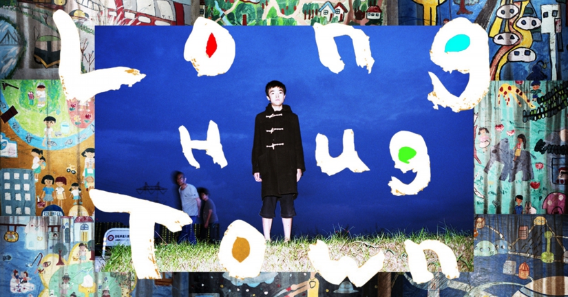 FB event page cover photo.jpg